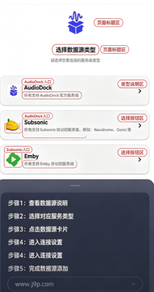 AudioDock���ֹٷ����°汾