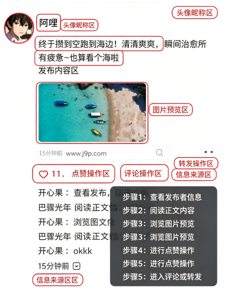 talkmagic AI����