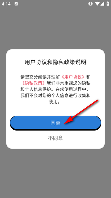 �۲�ԳAI��������