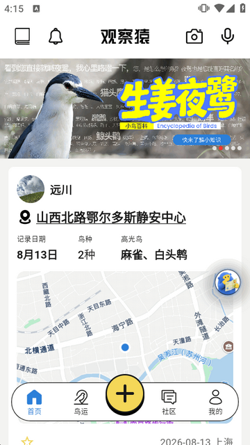 �۲�ԳAI��������