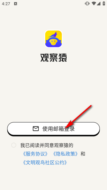 �۲�ԳAI��������