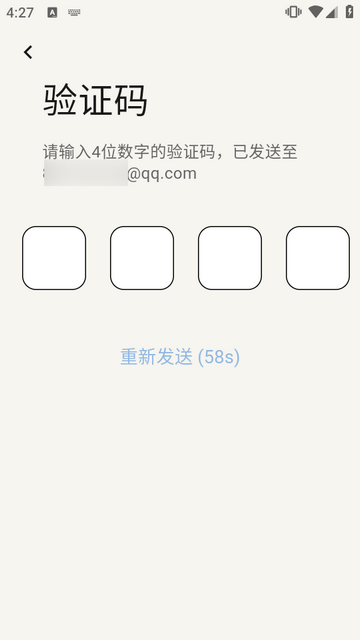 �۲�ԳAI��������