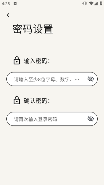 �۲�ԳAI��������