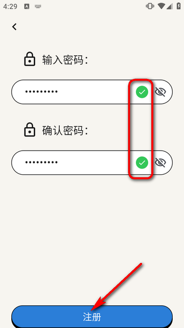 �۲�ԳAI��������