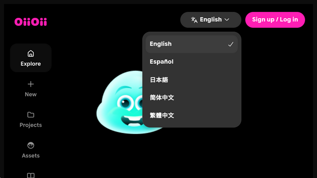OiiOii���������Ұ�׿��