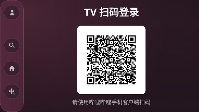 BiliTV Native���°�