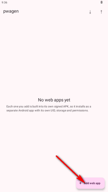 pwagen����վת��app