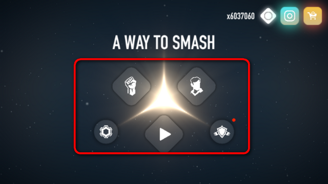 A Way To Smash��Ϸ��׿��