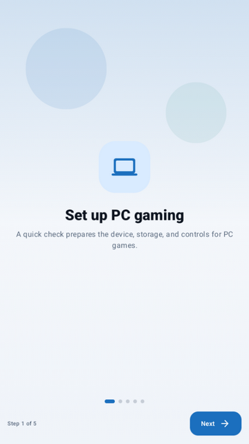EmuCoreP��׿PCģ����