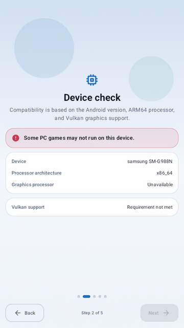 EmuCoreP��׿PCģ����