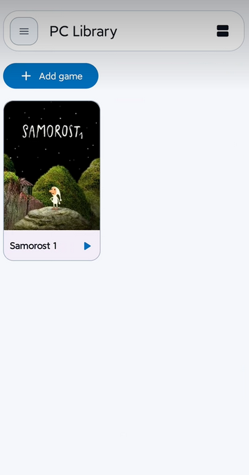 EmuCoreP��׿PCģ����