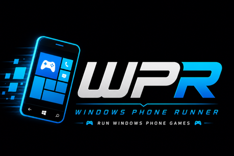 ��׿WinPhoneģ����(WPR)