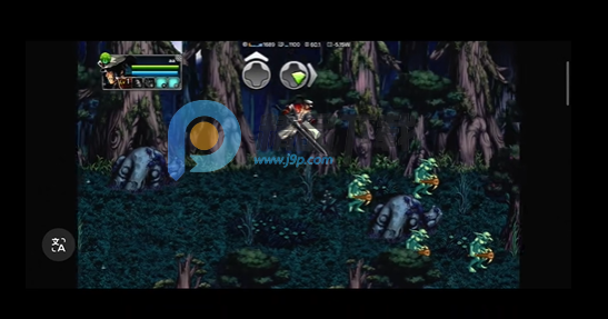 X360 Mobileģ�������ذ�