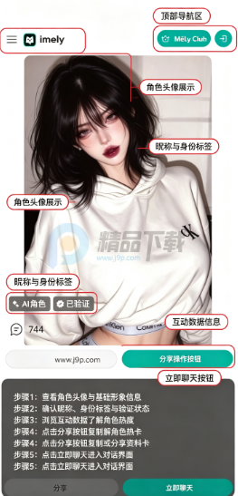 imely AI��������