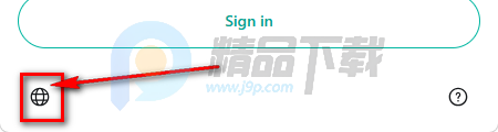imely AI��������