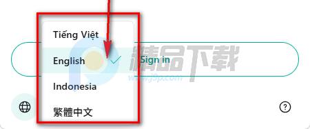 imely AI��������