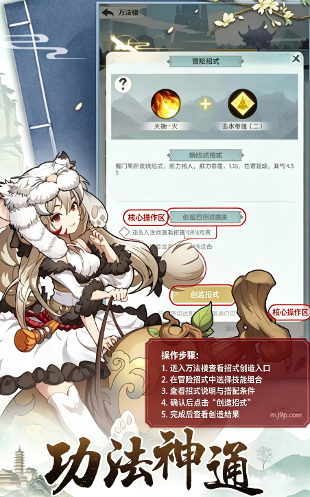 �޼���;��Ѷ��