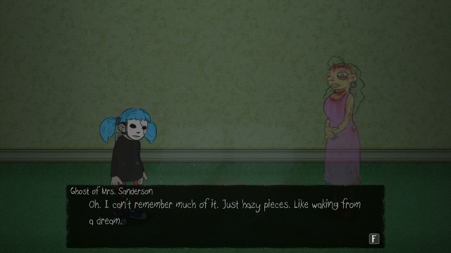 俏皮脸手机版Steam游戏 俏皮脸手机版Steam游戏