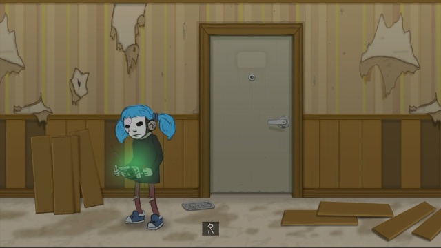 俏皮脸手机版Steam游戏 俏皮脸手机版Steam游戏