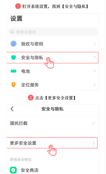 acfan���ǰ�����