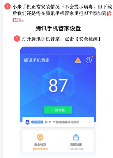 acfan���ǰ�����