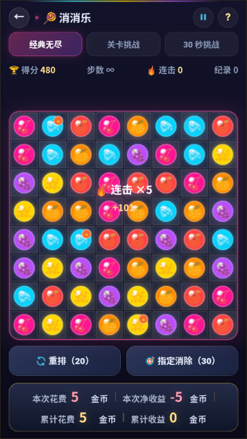 ���нֻ����°�