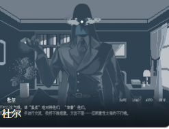 ����Ҳ���и��޶����鹤���Һ�����ֲ