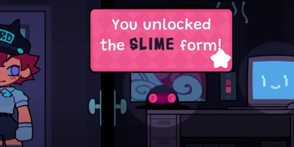�������﹫԰������