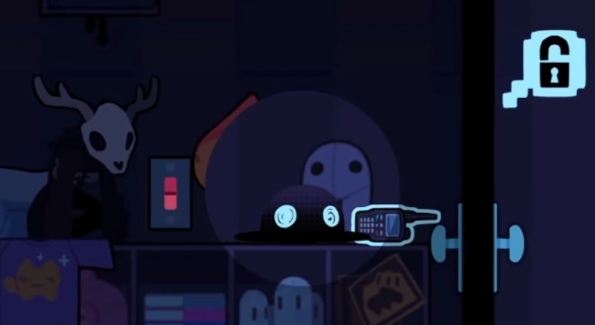 �������﹫԰������