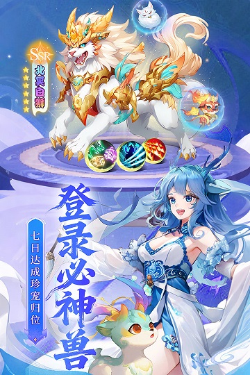 �����쳾�����ͳ����޳�