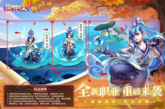 �����쳾�����ͳ����޳�