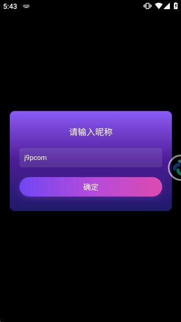 ƽ����������Ů������