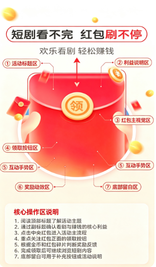 ̽���糡׬Ǯapp�����ں��