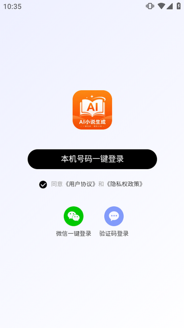 AIС˵��������
