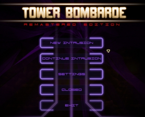 Tower BombardeӢ���ⰲװ��