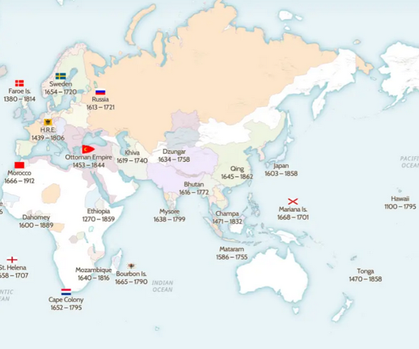 OldMapsOnline��ʷ��ͼ