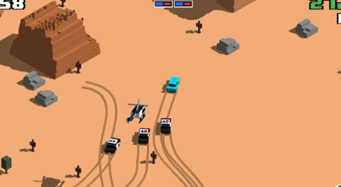 ���ع�·���(���ع�·�������)