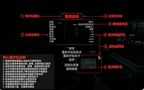 龙霸三合会:Apogee复古包 龙霸三合会:Apogee复古包