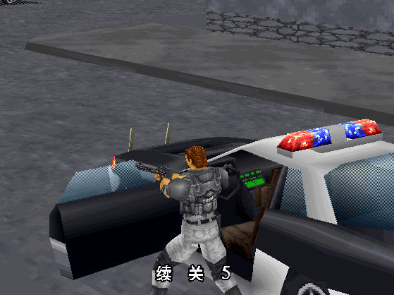 VR�ؾ�2