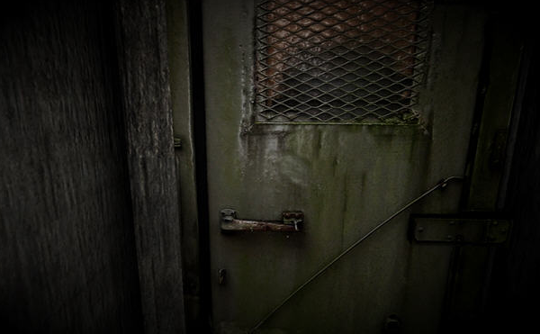 scp-087��Ϸ���԰�