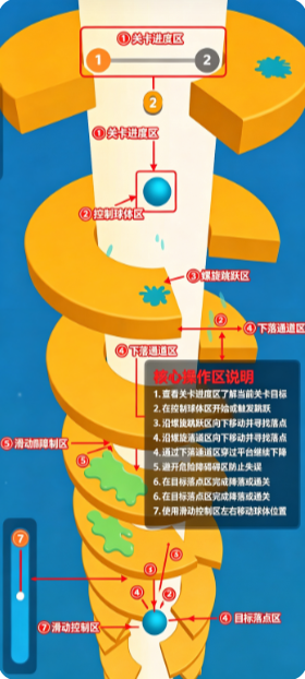 ������Ծ�������İ�