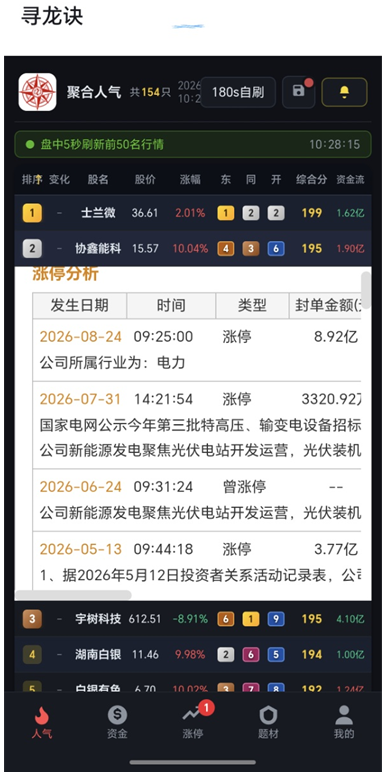 Ѱ����app��Ʊ��������