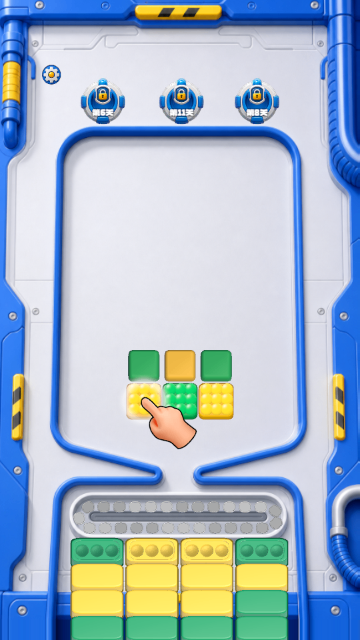 һ�����������°�