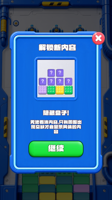 һ�����������°�