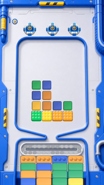 һ�����������°�