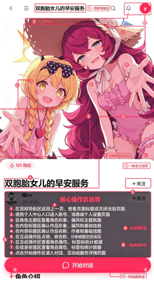 Ai槼���������