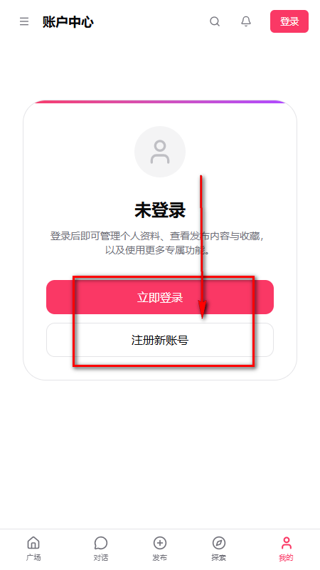 Ai槼���������