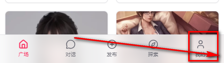 Ai槼���������