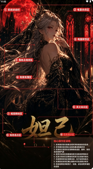 槼�AI����