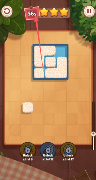 �����㵱��